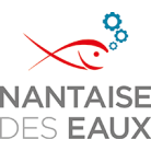 NANTAISE DES EAUX