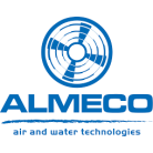 ALMECO
