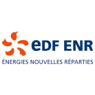 EDF Solutions Solaires