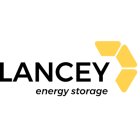 LANCEY ENERGY STORAGE
