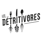 LES DETRITIVORES