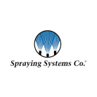 SPRAYING SYSTEMS