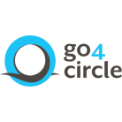 GO4CIRCLE