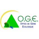 OFFICE DE GENIE ECOLOGIQUE