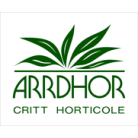 CRITT HORTICOLE