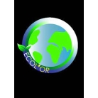 ECOL'OR ENVIRONNEMENT