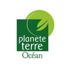 PLANETE TERRE OCEAN