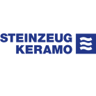 STEINZEUG KERAMO