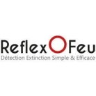 REFLEX O FEU