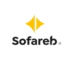 SOFAREB