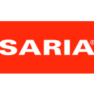 SARIA INDUSTRIE