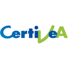 CERTIVEA