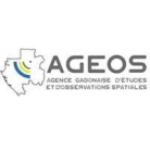 AGEOS ETUDES