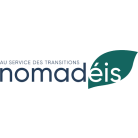 NOMADEIS