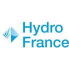 HYDRO FRANCE