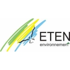 ETEN Environnement