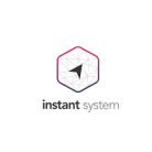 INSTANT SYSTEM