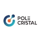 POLE CRISTAL