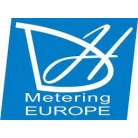 DH METERING EUROPE