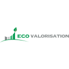 ECO VALORISATION