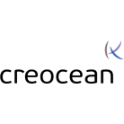 CREOCEAN