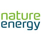 NATURE ENERGY