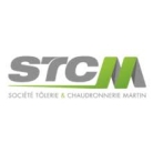 STCM SOCIETE TOLERIE ET CHAUDRONNERIE