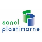 SANEL PLASTIMARNE
