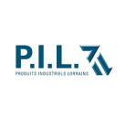 P I L  PRODUITS INDUSTRIELS LORRAINS