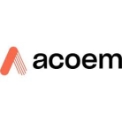 ACOEM