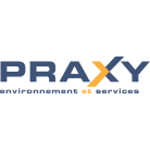 PRAXY