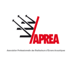 APREA