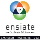 ENSIATE
