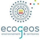 ECOGEOS