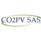 CO2PV SAS