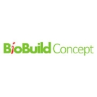 BIOBUILD CONCEPT