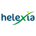 HELEXIA