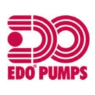 EDO PUMPS SA