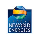 NEWORLD ENERGIES