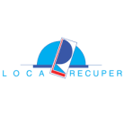 LOCA RECUPER