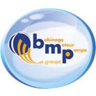 BMP GROUPE