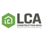 LCA CONSTRUCTION BOIS