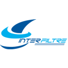 INTERFILTRE