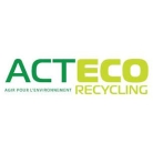 ACTECO RECYCLING