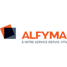 ALFYMA