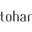 TOHAR