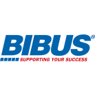 BIBUS FRANCE