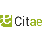 CITAE