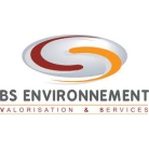 BS ENVIRONNEMENT