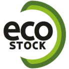 ECO STOCK